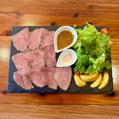 イタリアン食堂 ニーナの台所 東店のおすすめ料理3