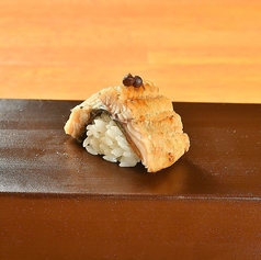 寿司のたぬき 京橋店のおすすめ料理1