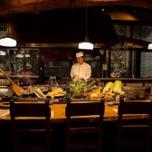 喜多よしの雰囲気3