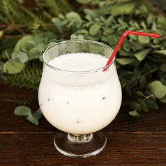 ベビーフェイスプラネッツ BABY FACE PLANET'S 二日市店のおすすめドリンク1