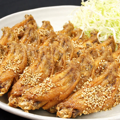 つばさや 藤が丘店のおすすめポイント1