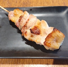 【特選】特選！大人の鶏もも肉