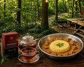 GrowGardenToriyama グローガーデントリヤマのおすすめ料理2