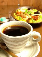 和カフェ もじゃちのおすすめ料理3