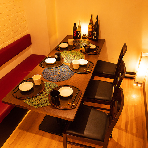 居酒屋 三郎 水道橋店 水道橋 居酒屋 ネット予約可 ホットペッパーグルメ