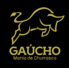 GAUCHO（ガウーショ）のロゴ