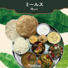 インド料理 ムンバイ 四谷 + The India Tea Houseのおすすめポイント3