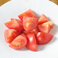 旨トマト
