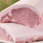 豚肉にこだわった新宿のカジュアル居酒屋。新宿駅西口徒歩2分と駅近なのも◎