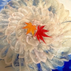 居酒屋 千種のコース写真