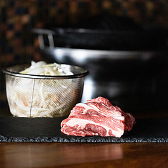 とりあえず上肩セット