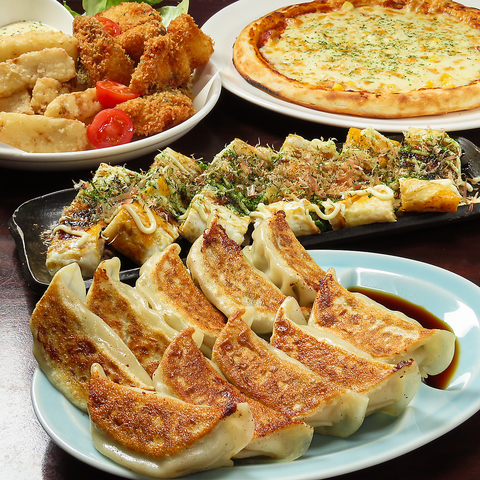 �l�Ď���! �C�����ۓX