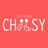 CHOOSY (チュージー) Buffet Restaurant 神戸 三宮店のロゴ