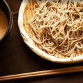 料理メニュー写真&nbsp;-
