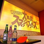 卓球以外にも各種ゲームを豊富にご用意しております!!