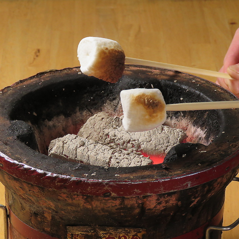 ホルモン焼もんもん 大鳥居店 焼肉 ホルモン のメニュー ホットペッパーグルメ