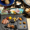 鴨魚ん