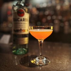 エルプレジデンテ