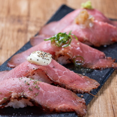 食べ放題　満腹居酒屋　オギコ　姫路店のおすすめ料理1