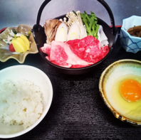 厳選素材が織りなす冬の醍醐味！心温まる絶品鍋◎