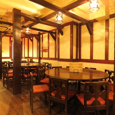 五五五 ごーごーごー 流川店特集写真1