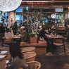 YELLOU イエローのおすすめポイント2