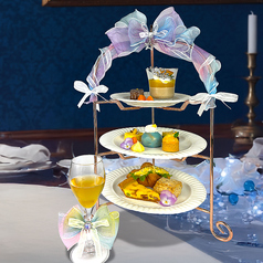 AKARENGA GARDEN アカレンガガーデン の写真