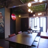 Tuk Tuk Restaurant and Barのおすすめポイント2