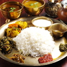ネパール&インド料理 Manakamana マナカマナのおすすめポイント3