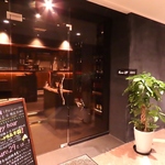 仙台の人気店Euro-29の3号店☆