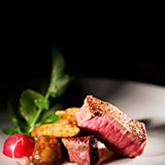 イル バンボッチョ il Bamboccioのおすすめランチ2