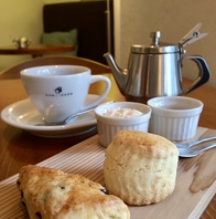 農園・産地指定！ここにしかない最高の一杯を心ゆくまで