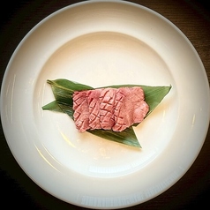 かたらい亭　味匠館の写真2