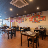 【店内は電子タバコ喫煙可能◆】