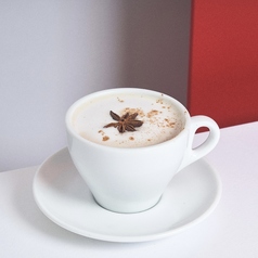 カフェ&ブックス ビブリオテーク cafe&books bibliotheque 天神店のおすすめドリンク1