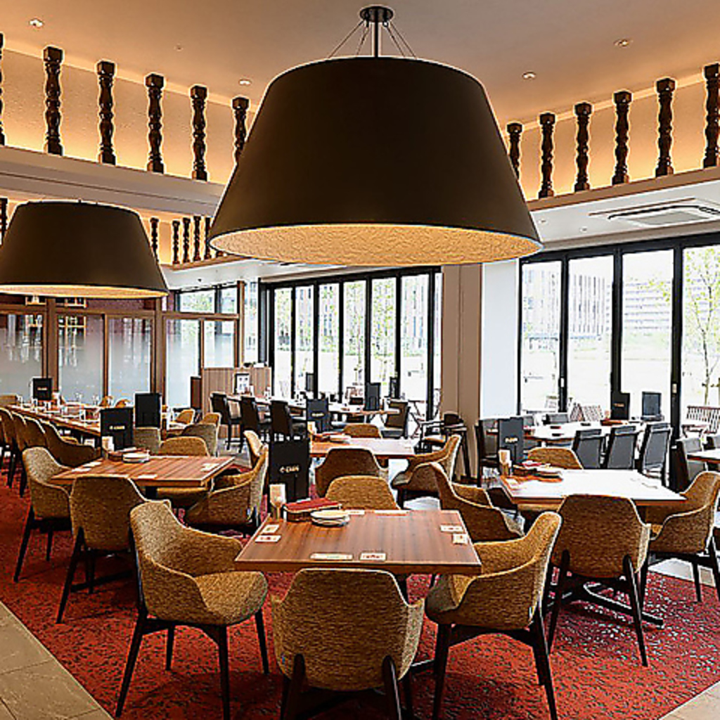 人数に合わせて最適なお席をご用意いたします！個室のご予約や貸切についてもお気軽にご相談下さい。