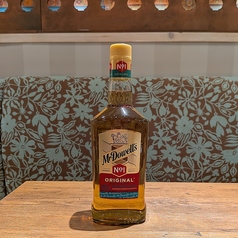 Indian Restaurant Kalash カラス 千葉そごう店のおすすめドリンク2