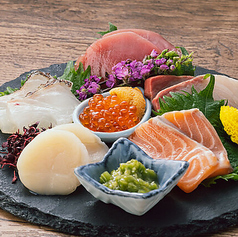 串カツあらた 名駅南店特集写真1