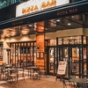 ウルフギャング パック WOLFGANG PUCK 赤坂アークヒルズ店の写真