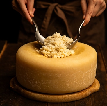 ワイン酒場 ガブリシャス GabuLicious 渋谷店のおすすめ料理1