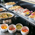 Party Restaurant REGOLITH（レゴリス）のおすすめ料理1