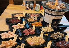 大好きや 平塚西口店の特集写真