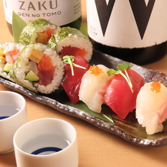 酒場おりんの特集写真