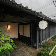 駅から徒歩3分の好立地