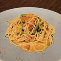 Arcoba アルコバのおすすめ料理1