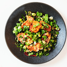 蘭亭 上一店のおすすめ料理1