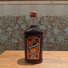 Indian Restaurant Kalash カラス 千葉そごう店のおすすめドリンク3