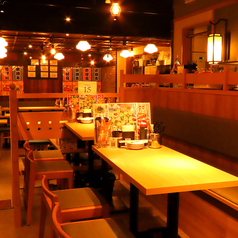 駅近で鶏料理を楽しめる当店がおすすめ！