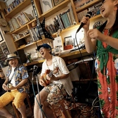 やじきた 2号店の雰囲気2