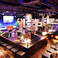 HANABI global kitchenの写真